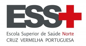 Logotipo biblioteca